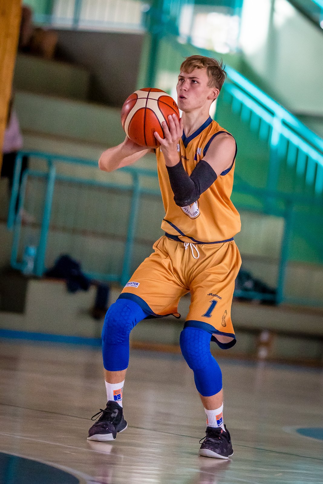 runda-zasadnicza-zakonczona-91642