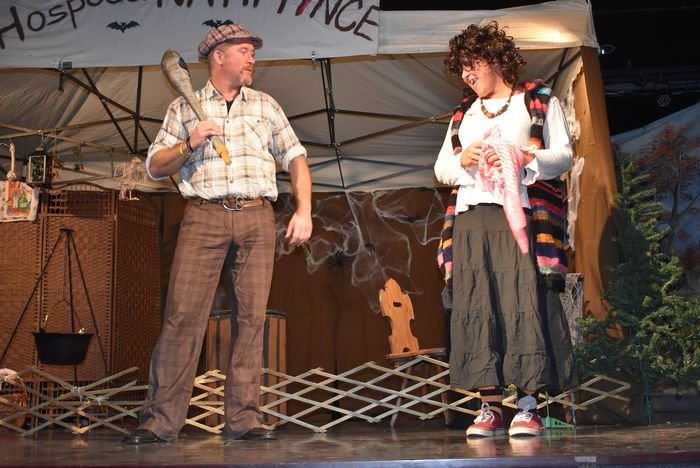 powrot-porankow-rodzinnych-w-muflonie-91644