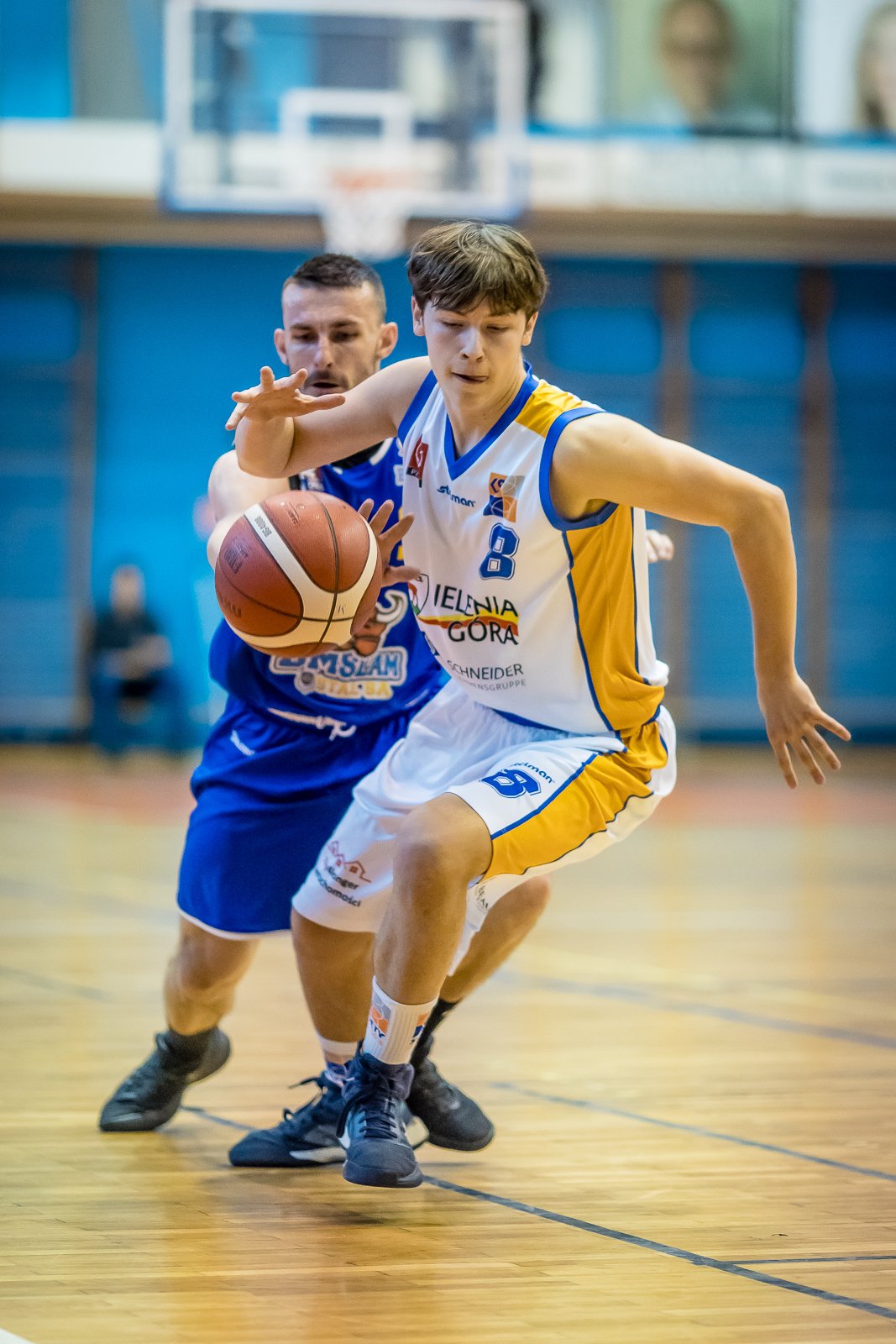 wysokie-zwyciestwo-na-inauguracje-91645