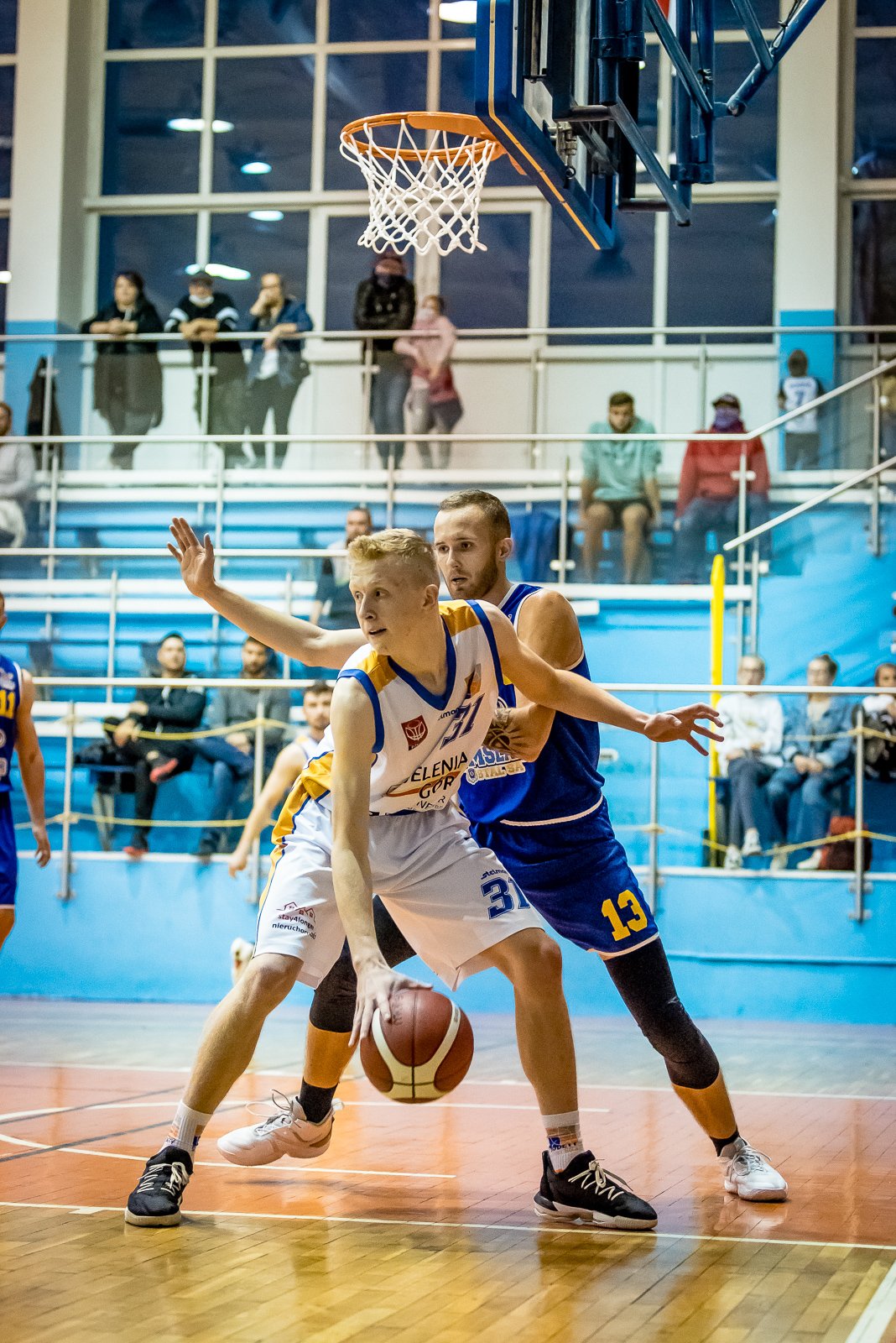 wysokie-zwyciestwo-na-inauguracje-91645