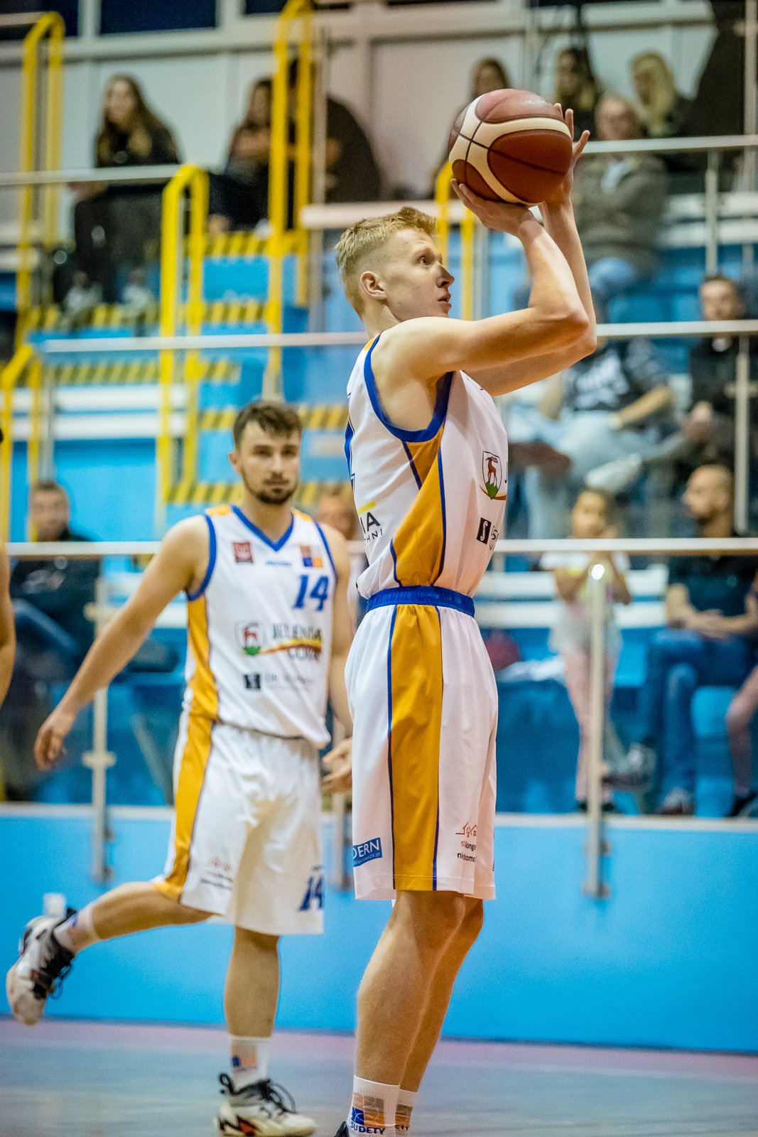 wysokie-zwyciestwo-na-inauguracje-91645