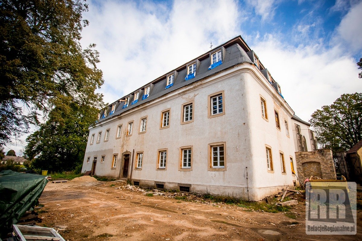 powstaje-dom-pielgrzyma-91647