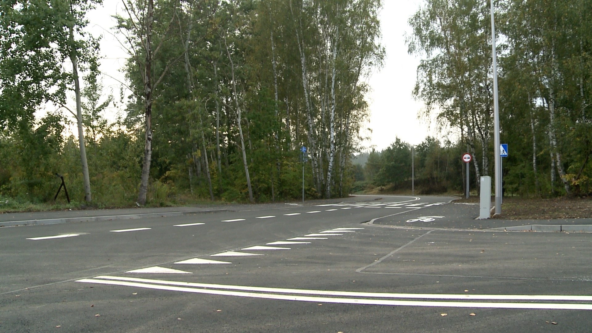 krakowska-gotowa-91656