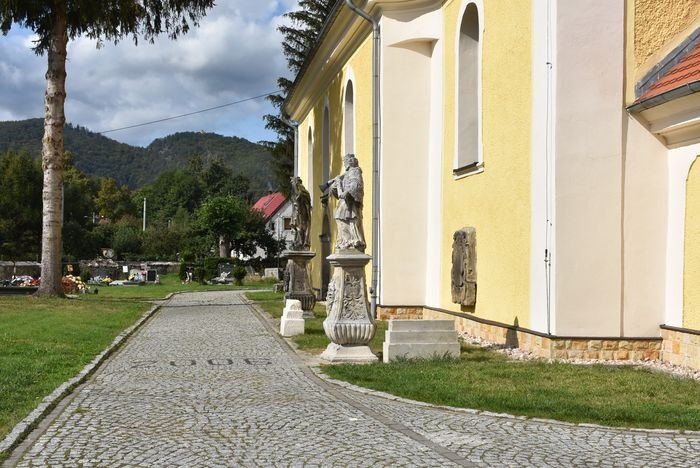 renowacja-nepomucena-91657
