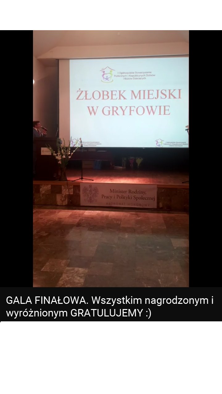 zobek-z-wyroznieniem-91658