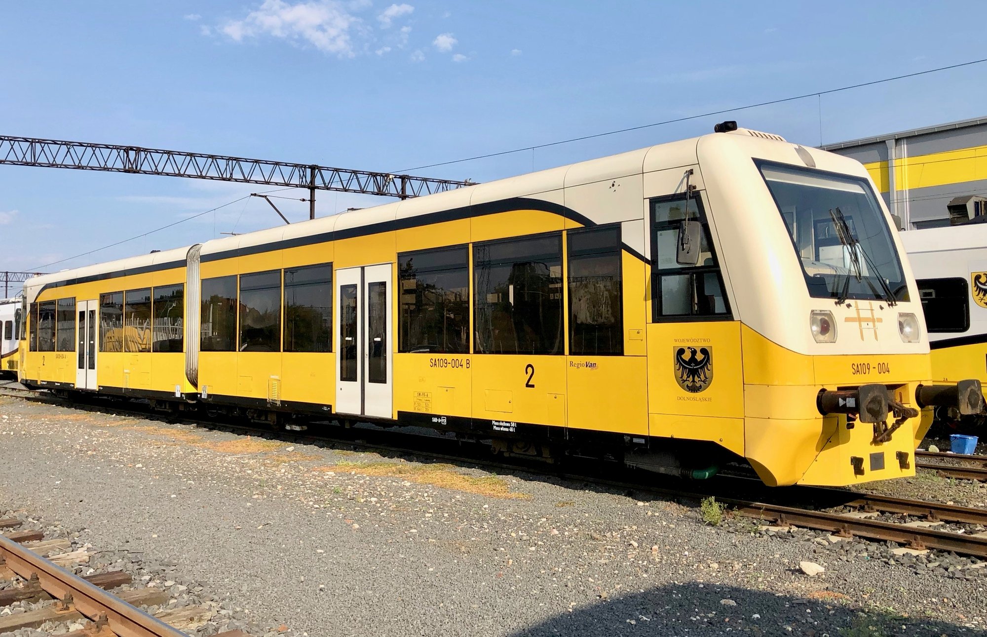 kd-zmodernizuja-szynobusy-91660