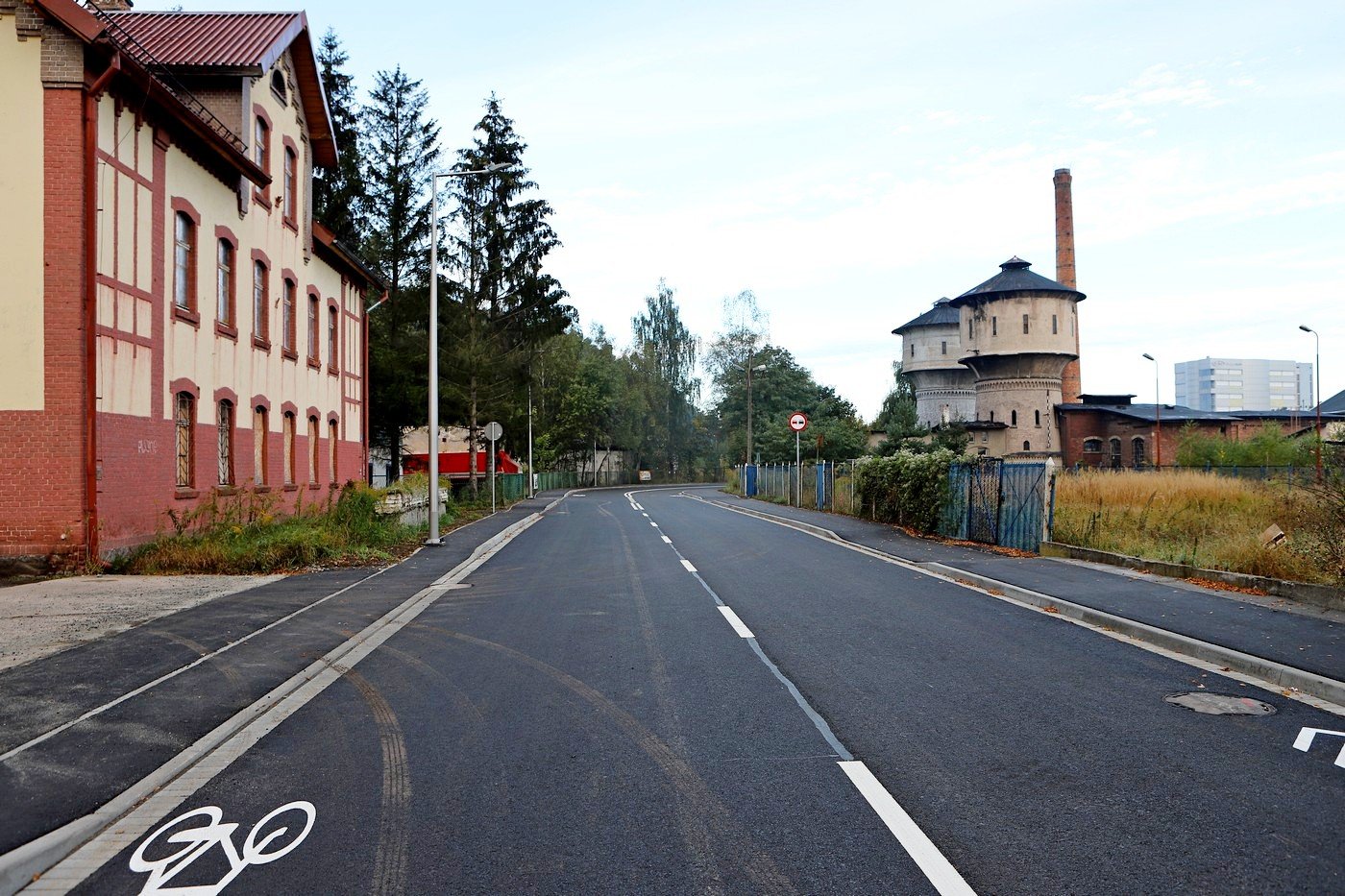 ulica-krakowska-gotowa-91666