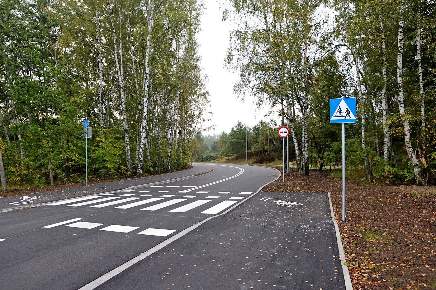 ulica-krakowska-gotowa-91666