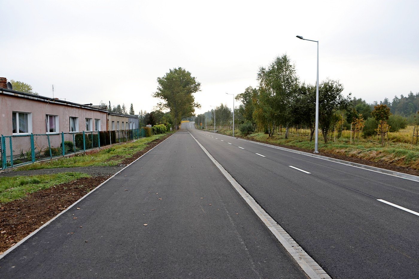 ulica-krakowska-gotowa-91666