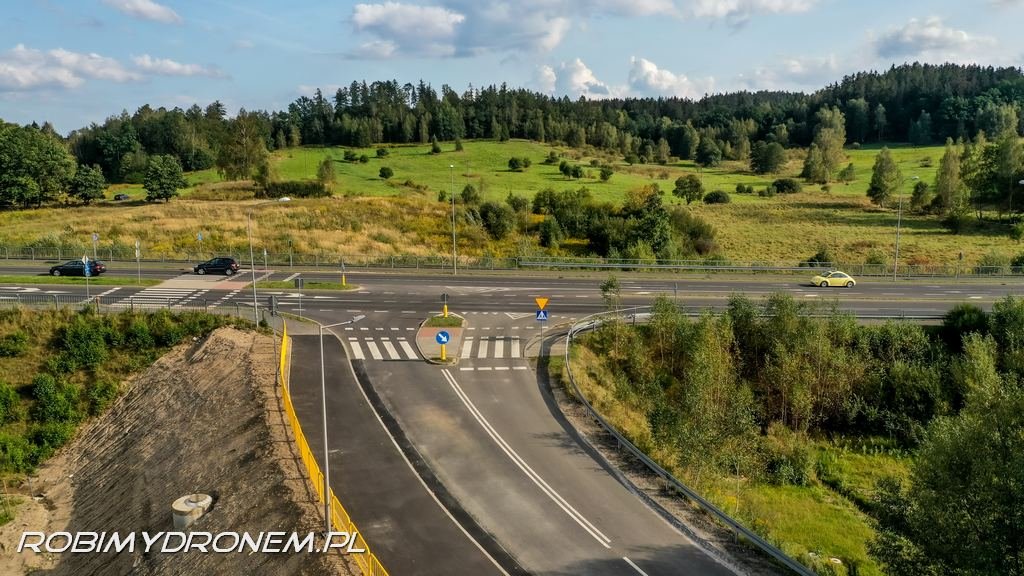 ulica-krakowska-gotowa-91666