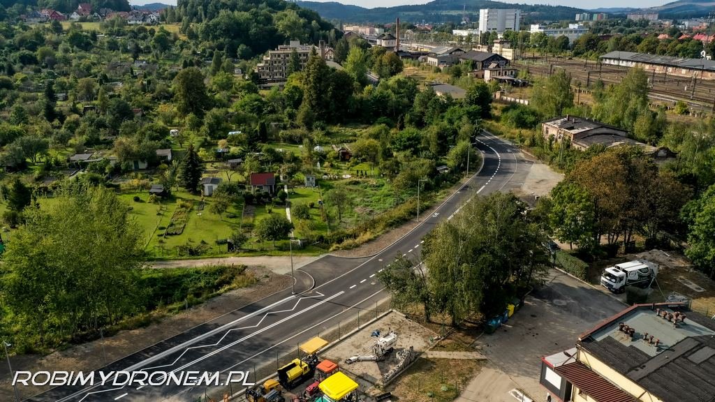 ulica-krakowska-gotowa-91666
