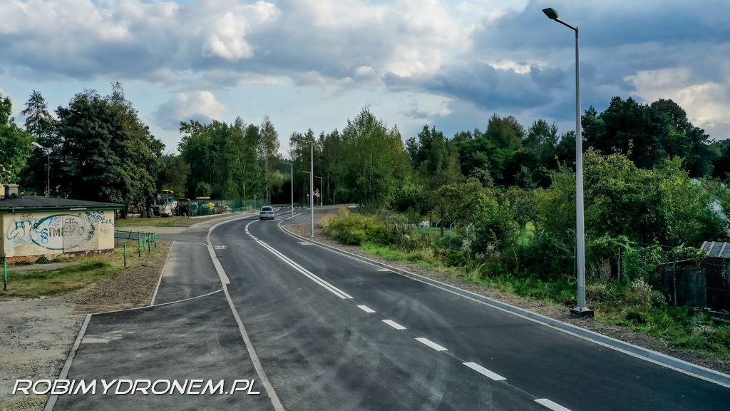 ulica-krakowska-gotowa-91666