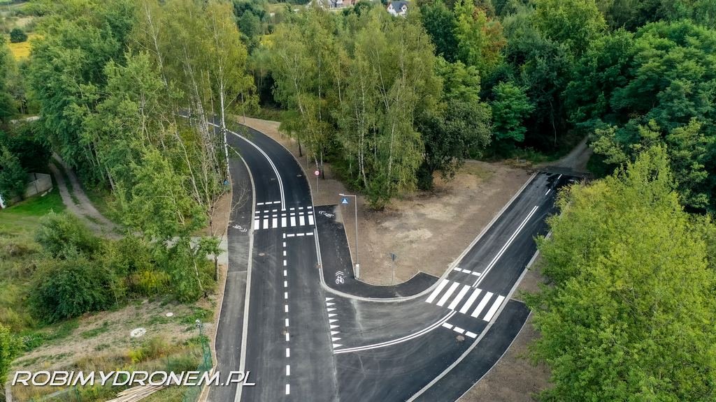 ulica-krakowska-gotowa-91666