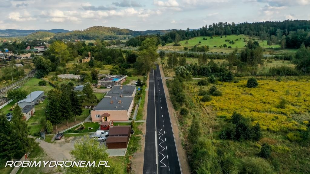 ulica-krakowska-gotowa-91666