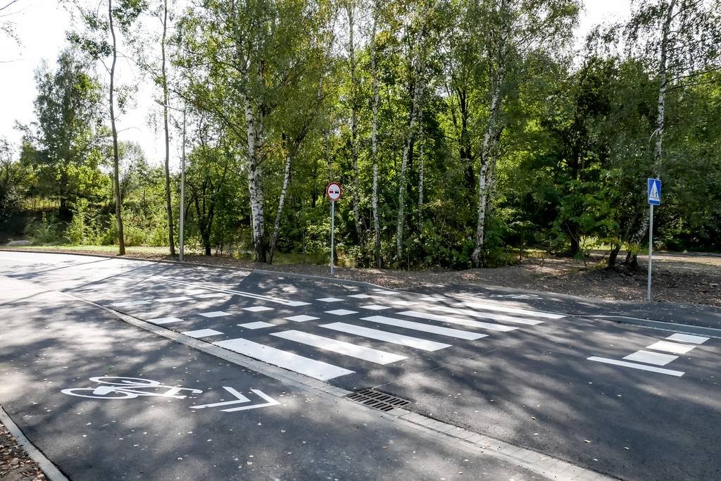 ulica-krakowska-gotowa-91666