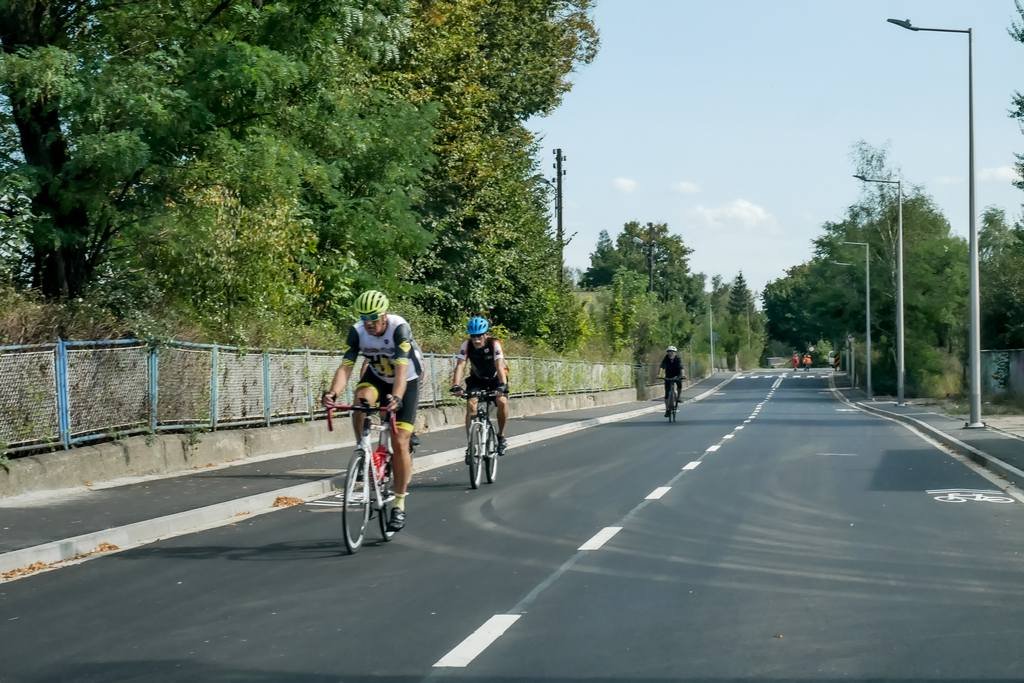 ulica-krakowska-gotowa-91666
