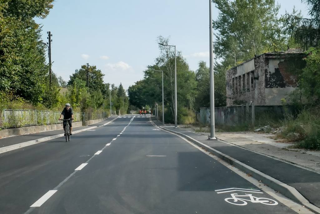 ulica-krakowska-gotowa-91666