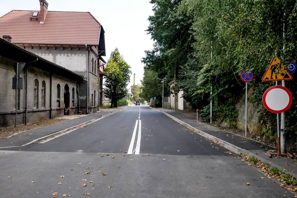 ulica-krakowska-gotowa-91666
