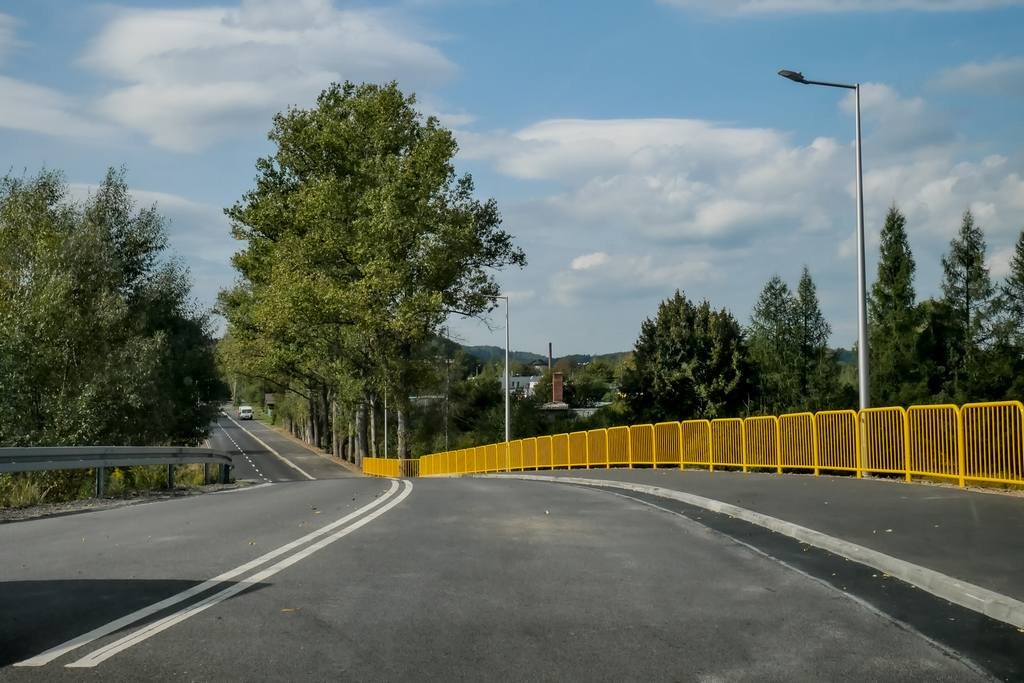 ulica-krakowska-gotowa-91666