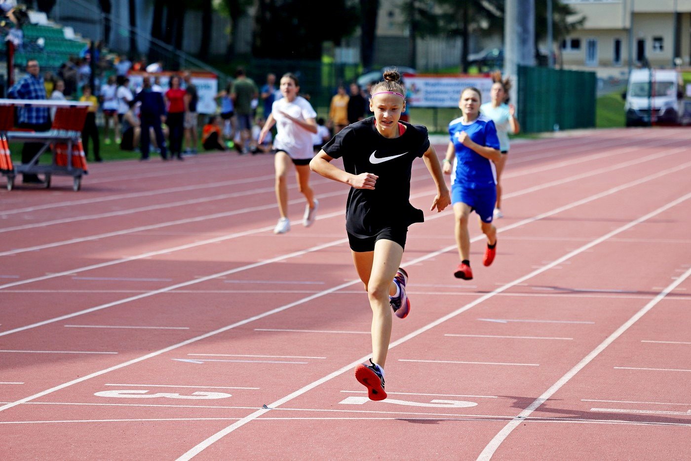 miedzyszkolna-lekkoatletyka-w-rezimie-sanitarnym-91676