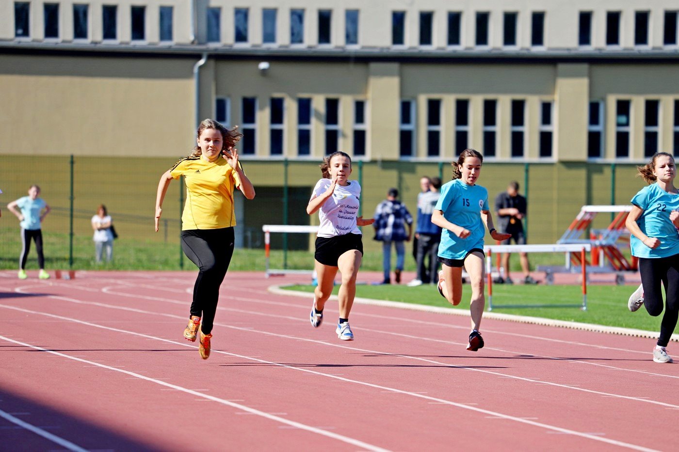miedzyszkolna-lekkoatletyka-w-rezimie-sanitarnym-91676