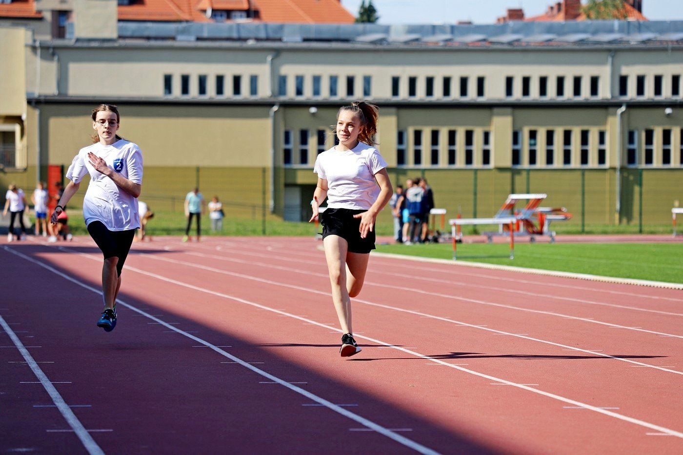 miedzyszkolna-lekkoatletyka-w-rezimie-sanitarnym-91676
