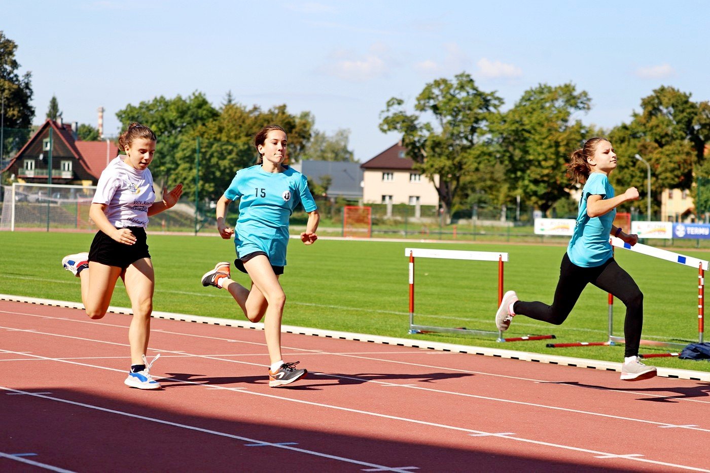 miedzyszkolna-lekkoatletyka-w-rezimie-sanitarnym-91676