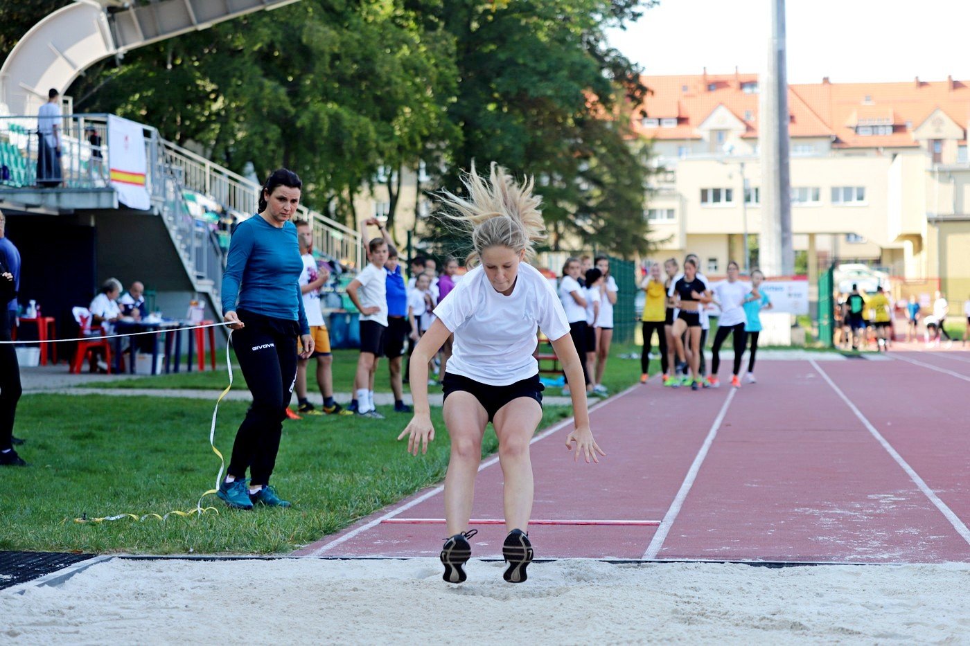 miedzyszkolna-lekkoatletyka-w-rezimie-sanitarnym-91676