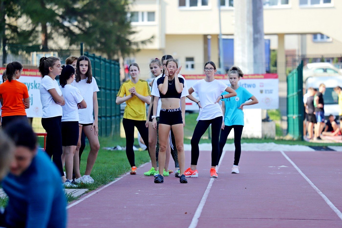 miedzyszkolna-lekkoatletyka-w-rezimie-sanitarnym-91676