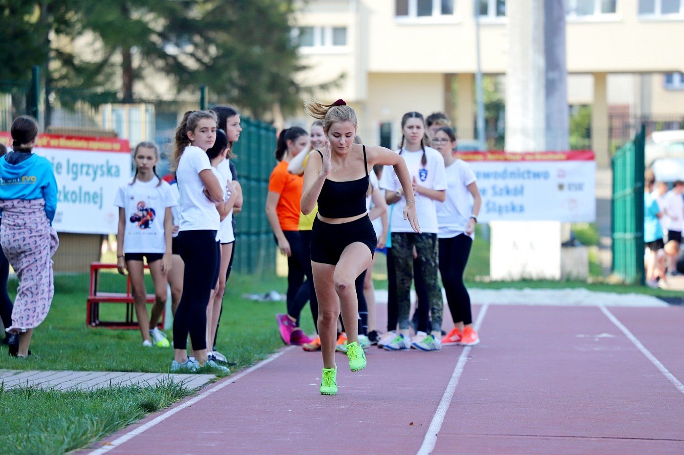 miedzyszkolna-lekkoatletyka-w-rezimie-sanitarnym-91676