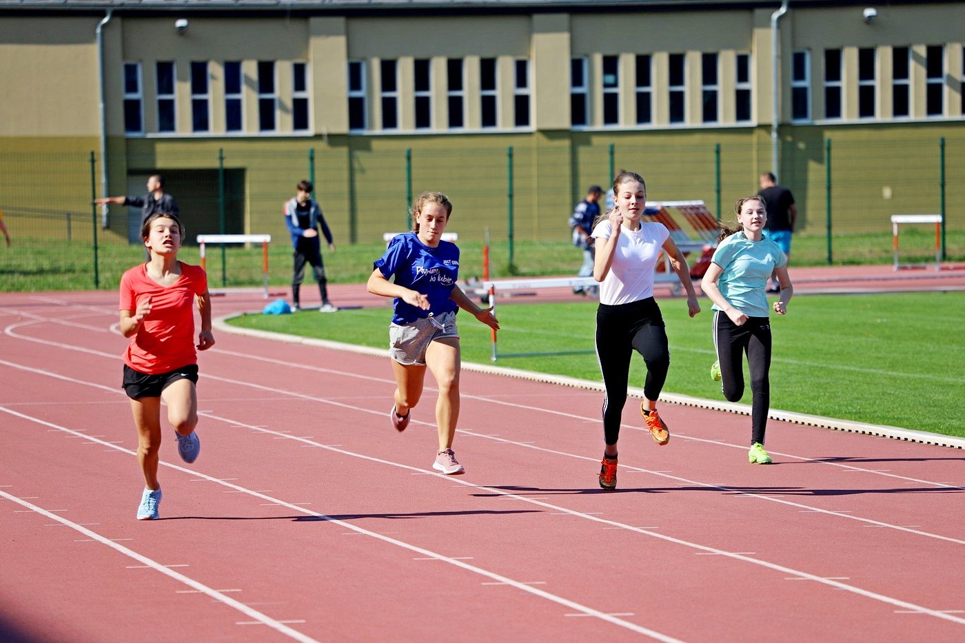 miedzyszkolna-lekkoatletyka-w-rezimie-sanitarnym-91676