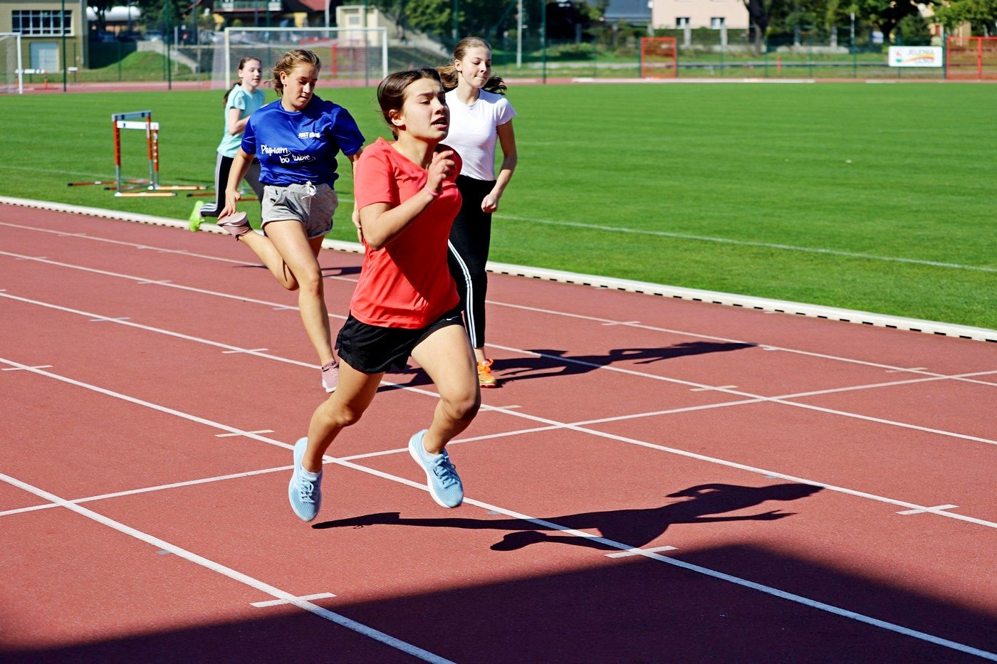 miedzyszkolna-lekkoatletyka-w-rezimie-sanitarnym-91676