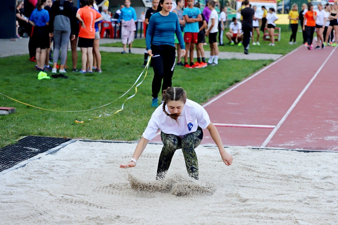 miedzyszkolna-lekkoatletyka-w-rezimie-sanitarnym-91676