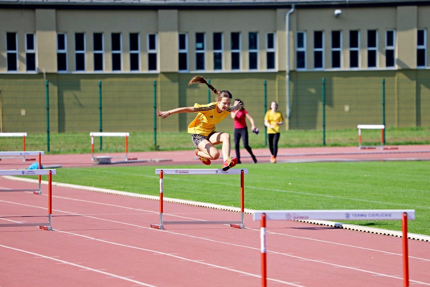 miedzyszkolna-lekkoatletyka-w-rezimie-sanitarnym-91676