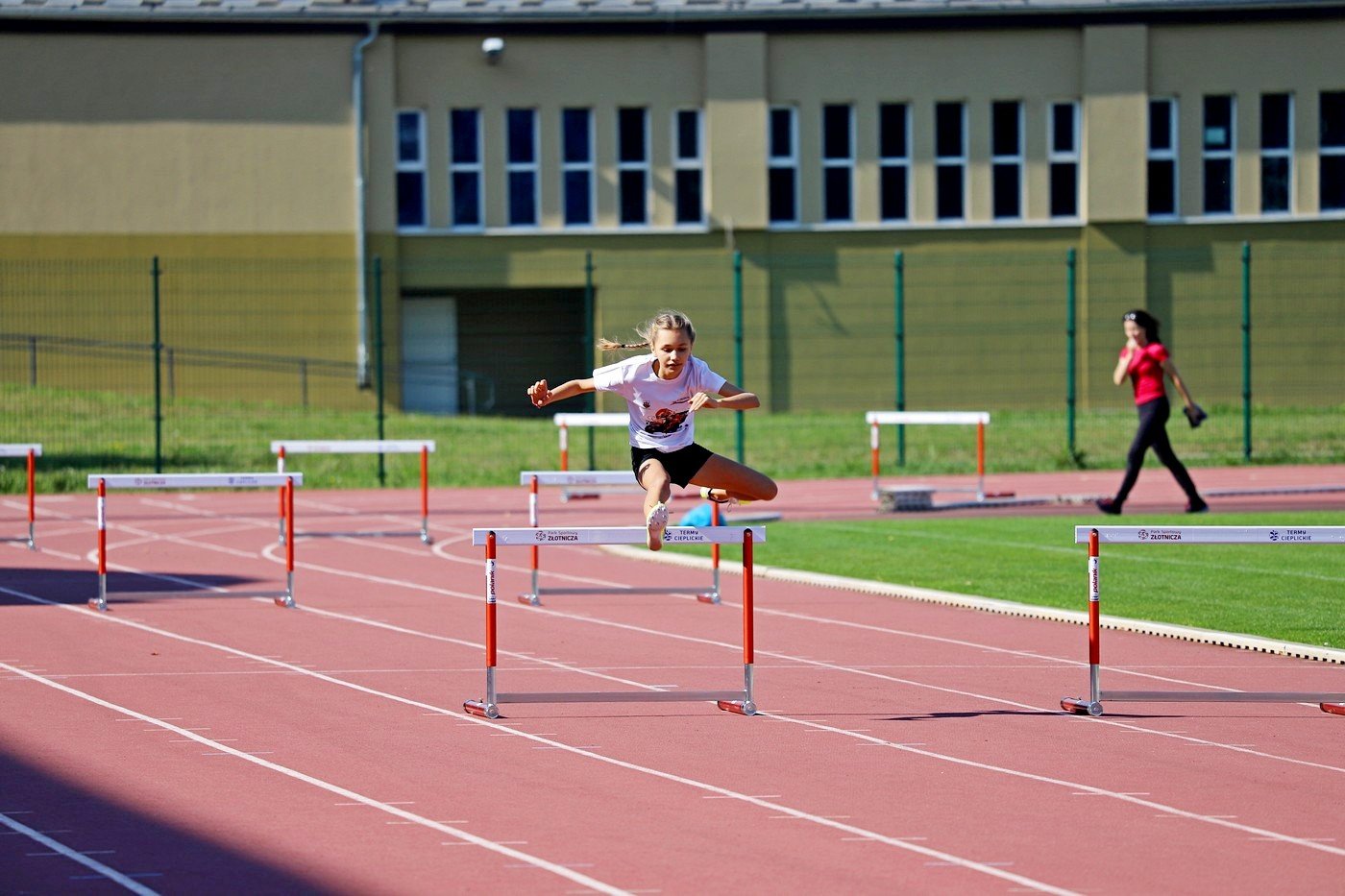 miedzyszkolna-lekkoatletyka-w-rezimie-sanitarnym-91676