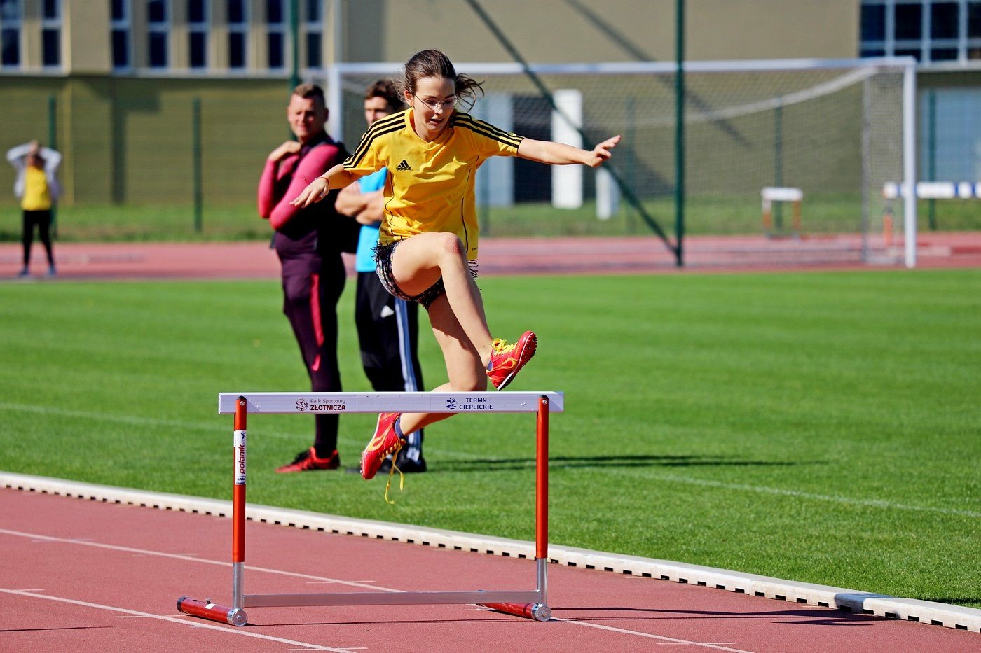 miedzyszkolna-lekkoatletyka-w-rezimie-sanitarnym-91676