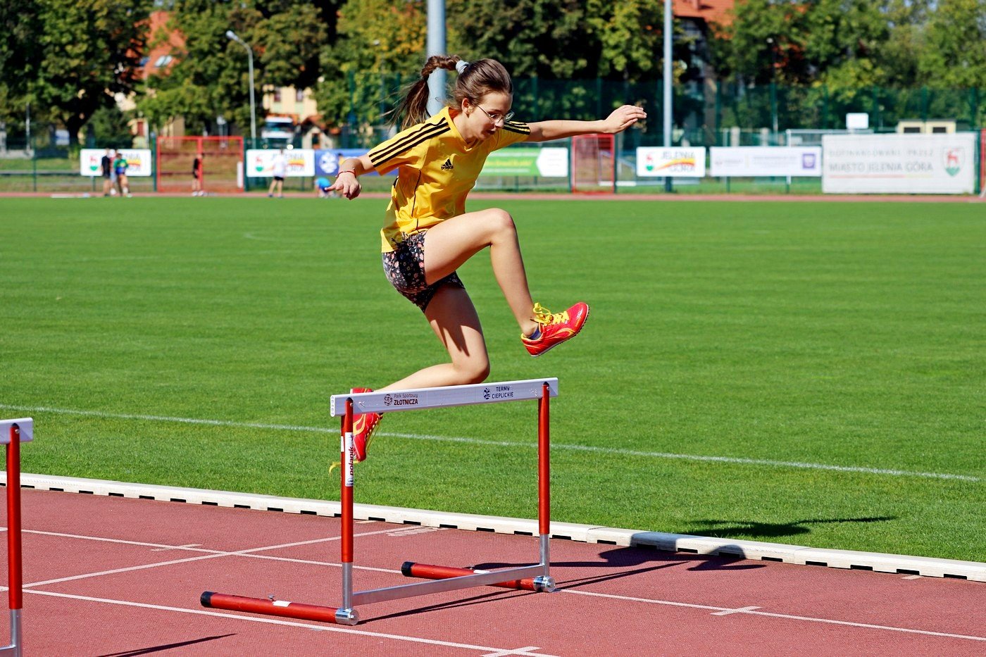 miedzyszkolna-lekkoatletyka-w-rezimie-sanitarnym-91676