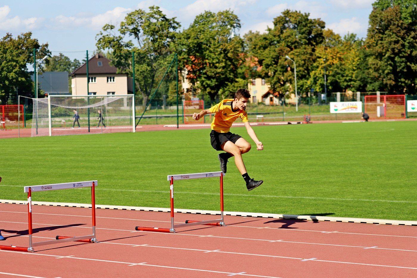 miedzyszkolna-lekkoatletyka-w-rezimie-sanitarnym-91676