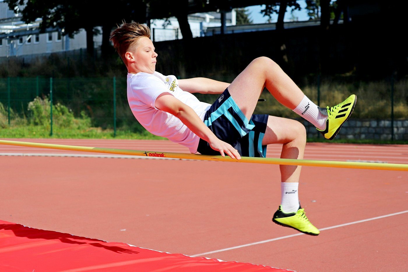 miedzyszkolna-lekkoatletyka-w-rezimie-sanitarnym-91676