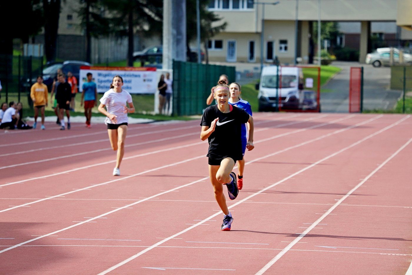 miedzyszkolna-lekkoatletyka-w-rezimie-sanitarnym-91676