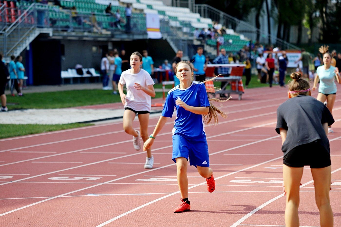 miedzyszkolna-lekkoatletyka-w-rezimie-sanitarnym-91676