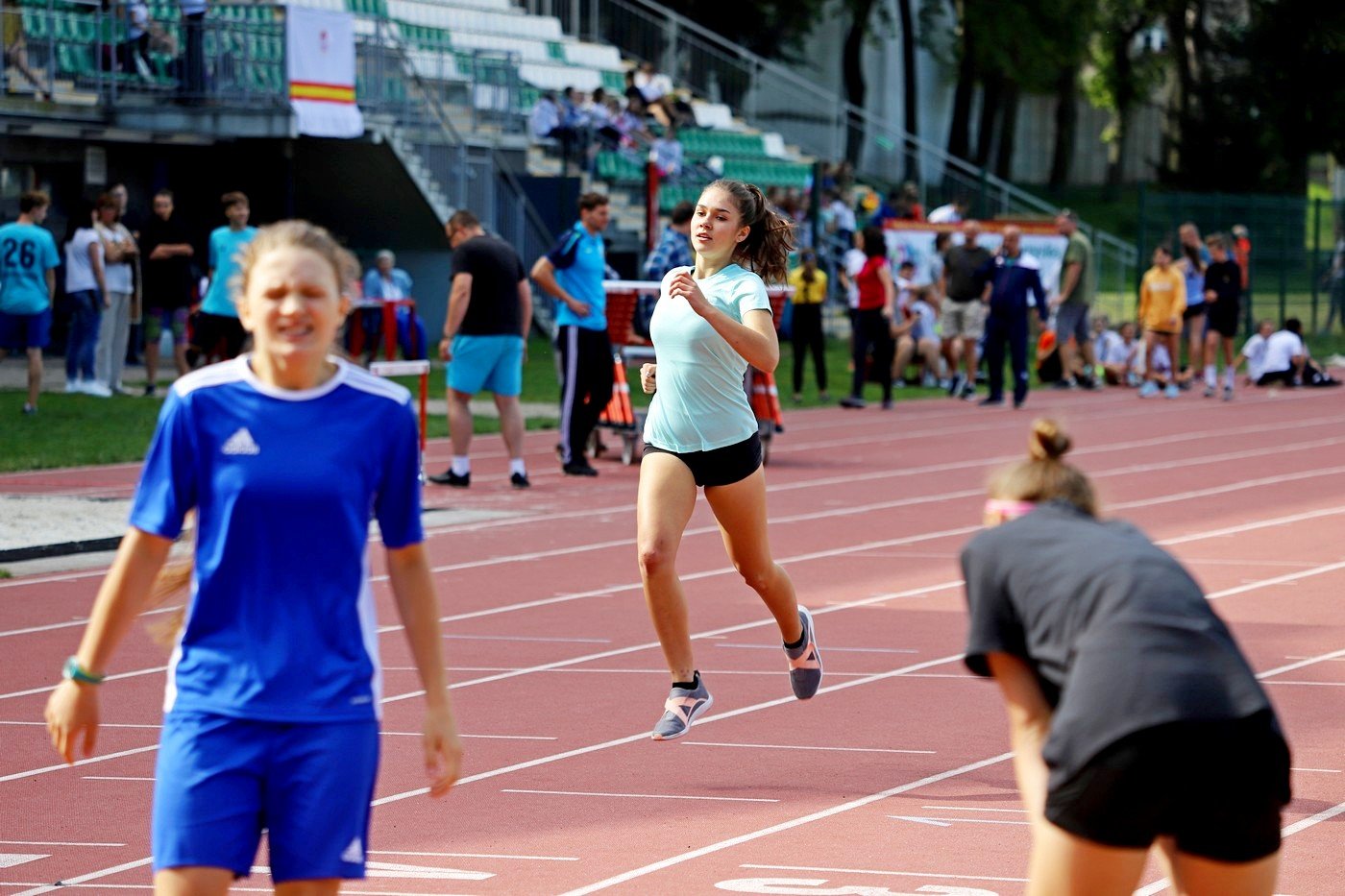 miedzyszkolna-lekkoatletyka-w-rezimie-sanitarnym-91676