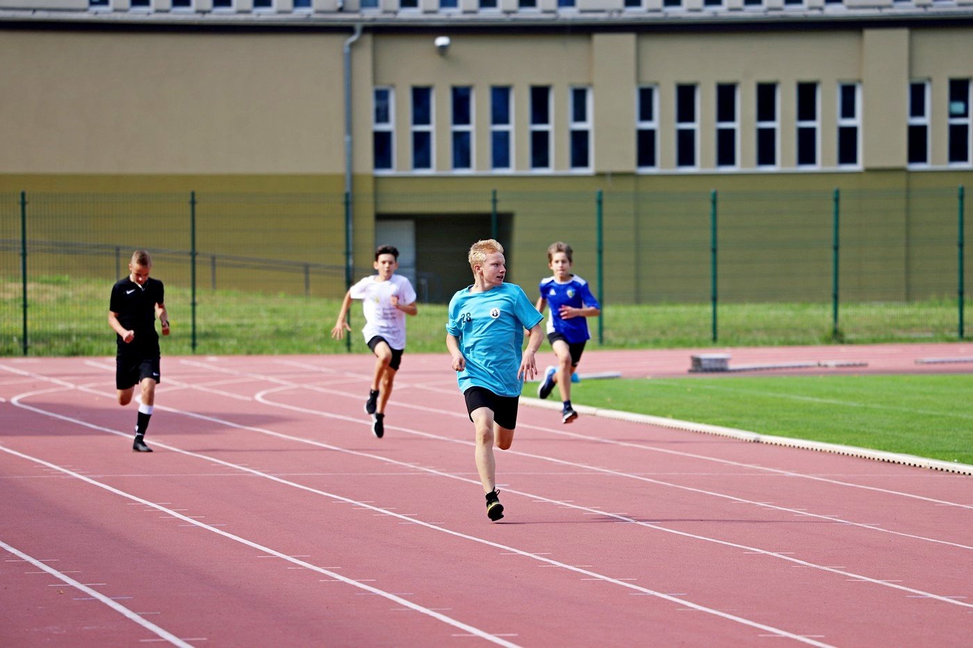 miedzyszkolna-lekkoatletyka-w-rezimie-sanitarnym-91676