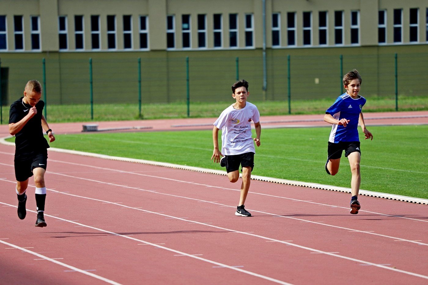 miedzyszkolna-lekkoatletyka-w-rezimie-sanitarnym-91676