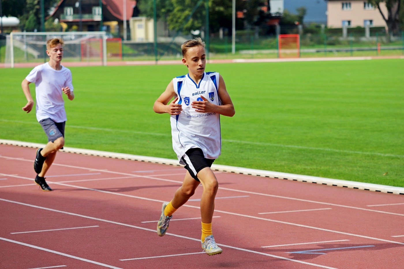 miedzyszkolna-lekkoatletyka-w-rezimie-sanitarnym-91676