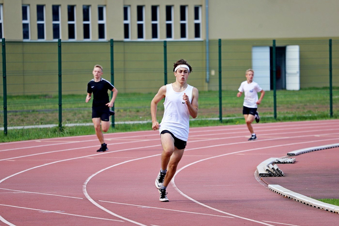 miedzyszkolna-lekkoatletyka-w-rezimie-sanitarnym-91676
