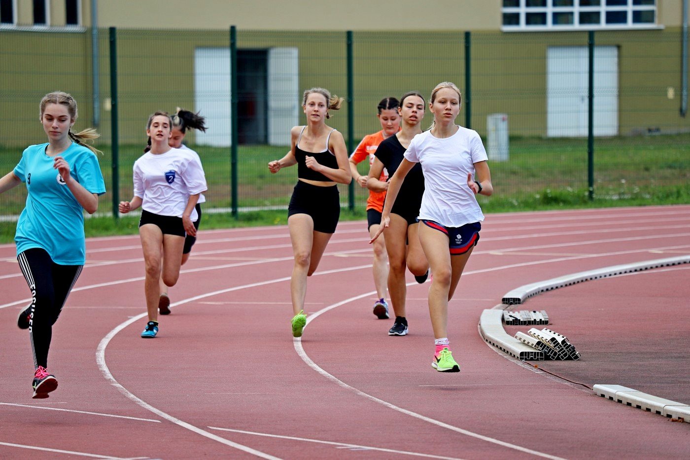 miedzyszkolna-lekkoatletyka-w-rezimie-sanitarnym-91676