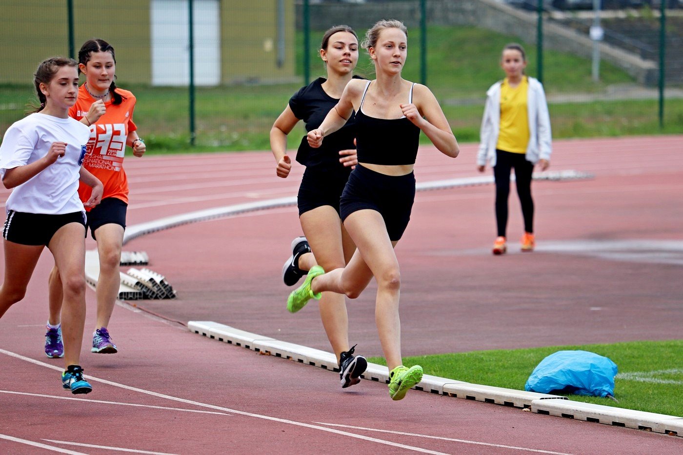 miedzyszkolna-lekkoatletyka-w-rezimie-sanitarnym-91676