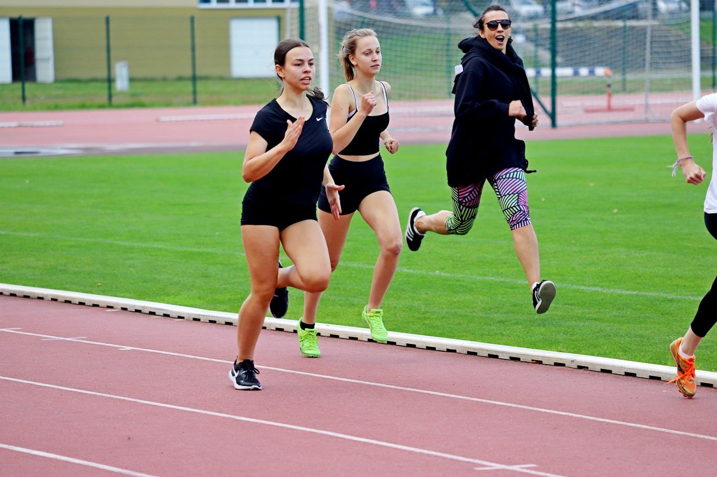 miedzyszkolna-lekkoatletyka-w-rezimie-sanitarnym-91676