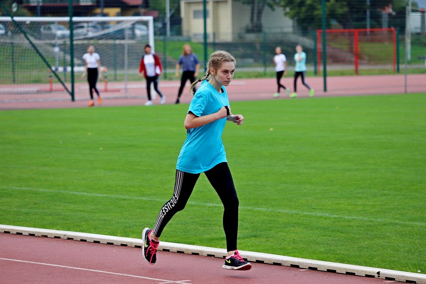 miedzyszkolna-lekkoatletyka-w-rezimie-sanitarnym-91676